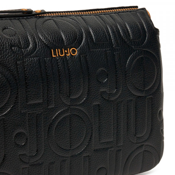borsa-a-spalla-aa5072-e0538