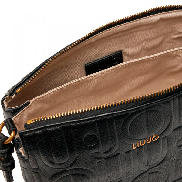 shoulder-bag-aa5072-e0538