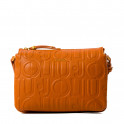 SAC À BANDOULIÈRE ECS S
