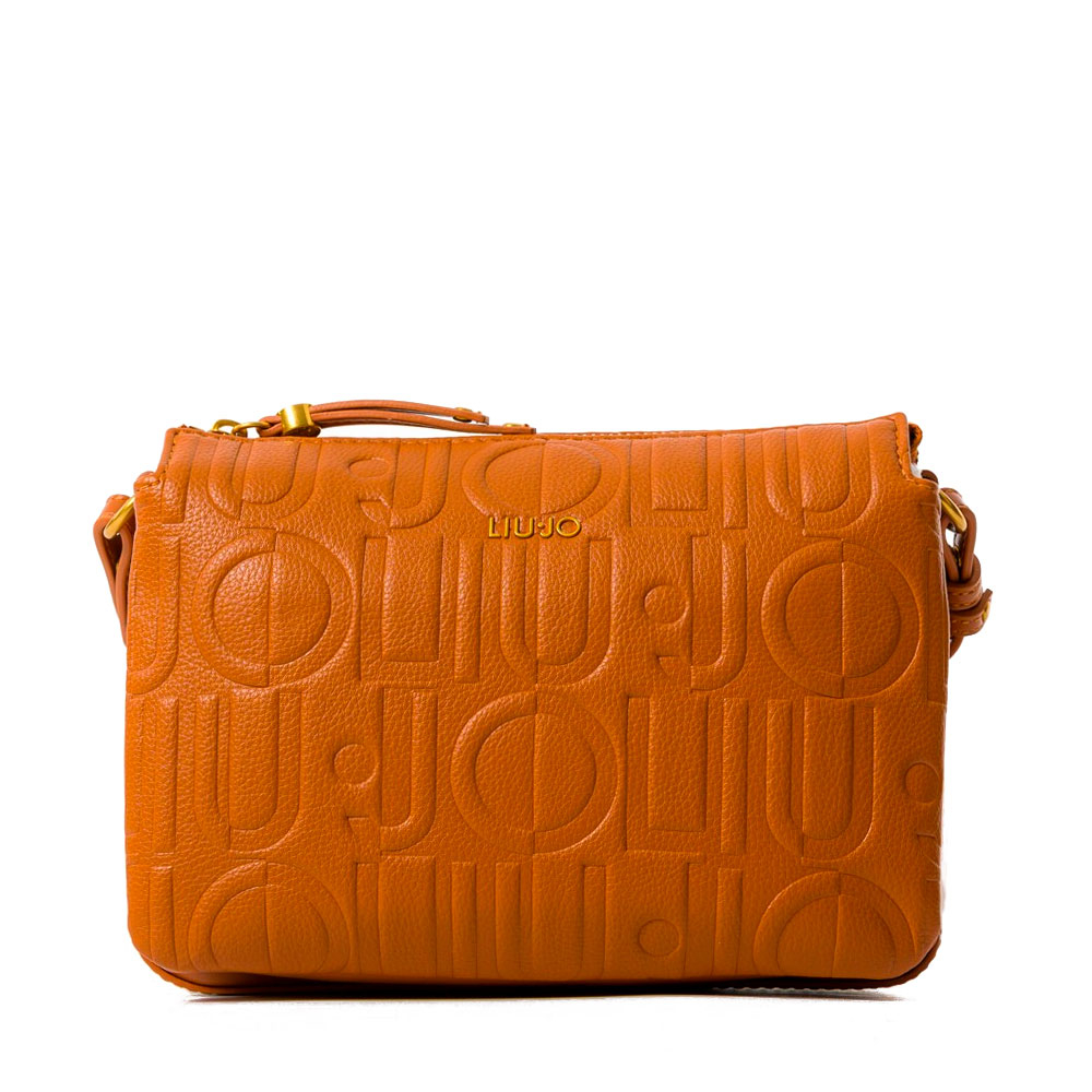 Liu Jo Borse da donna, articoli da toeletta e valigie BORSA A TRACOLLA ECS S