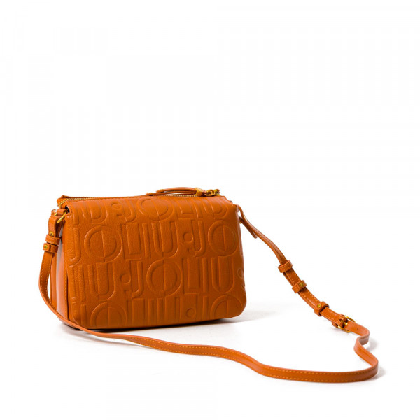 ecs-s-crossbody-schultertasche
