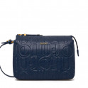 ECS S CROSSBODY SHOULDER BAG
