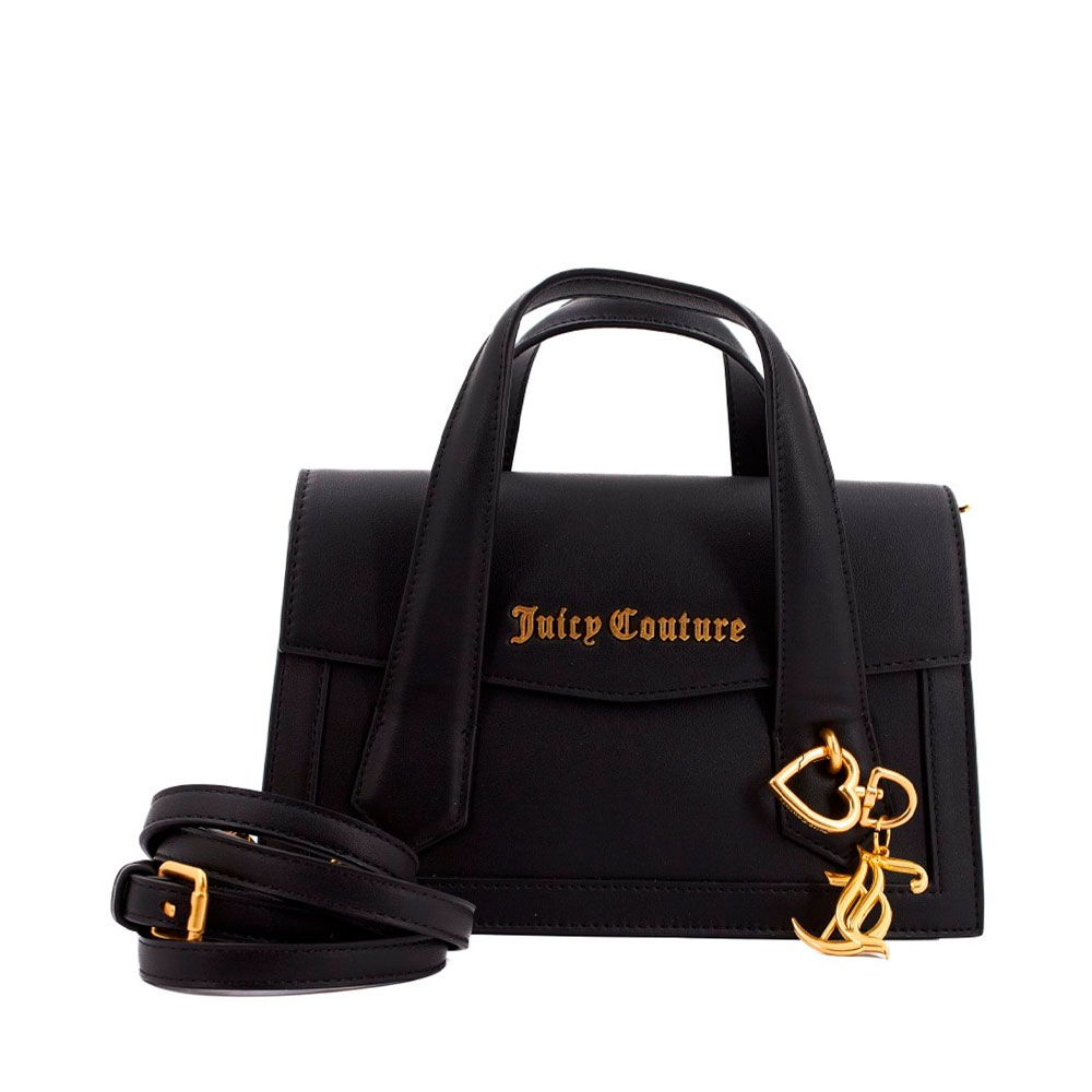 Juicy Couture Bags Women's Bags, Toiletry Bags And Suitcases For Lily Bag