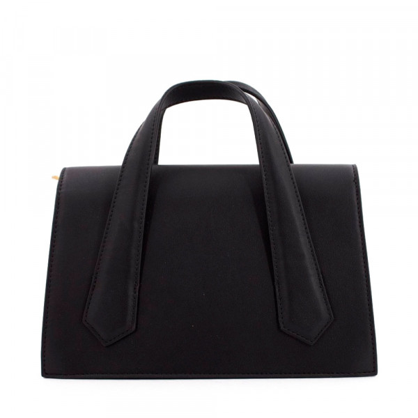 lily-bag