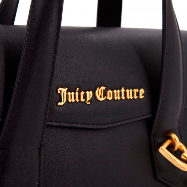 bolso-lily