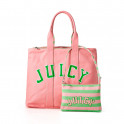 BOLSO DAISY