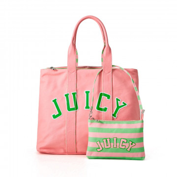daisy-tasche