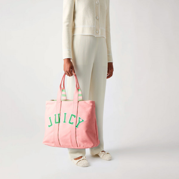 daisy-bag