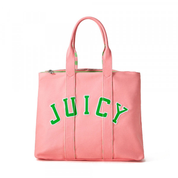 daisy-bag