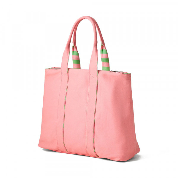 daisy-bag