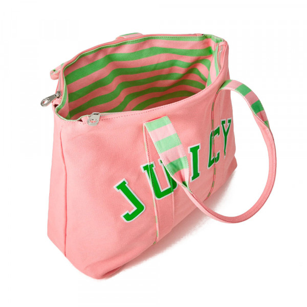 daisy-tasche