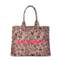 SAC MARGUERITE