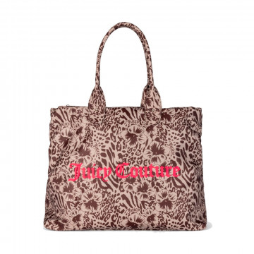 daisy-bag
