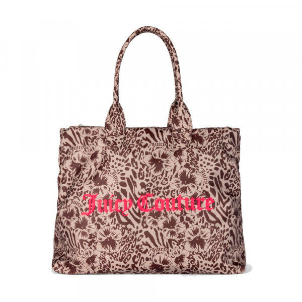 sac-marguerite