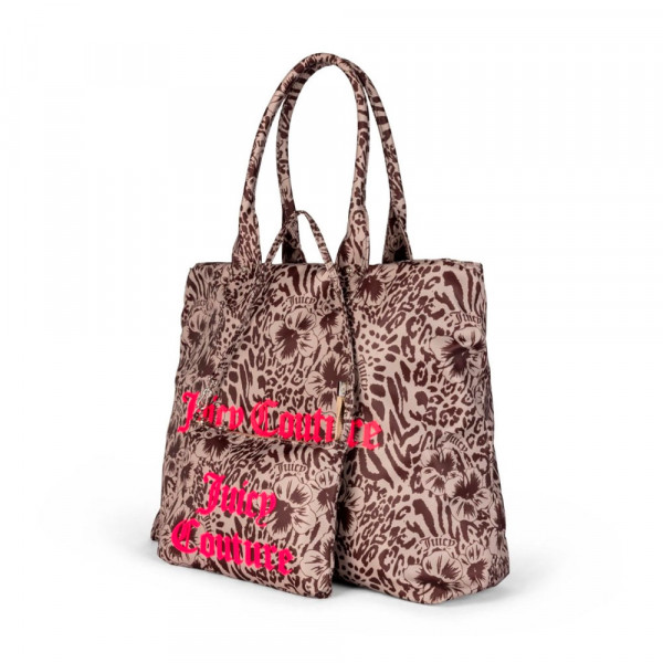 daisy-tasche