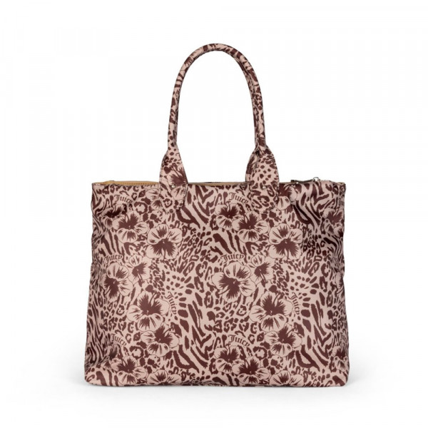 borsa-margherita
