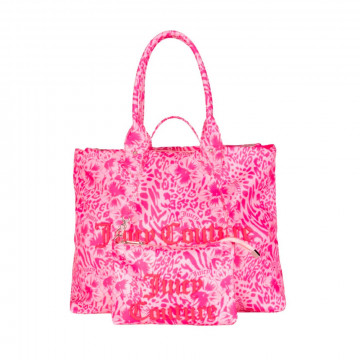 daisy-bag