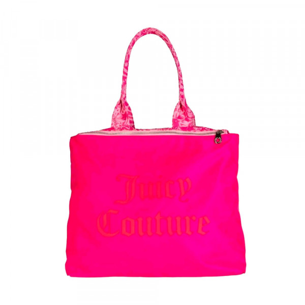 sac-marguerite