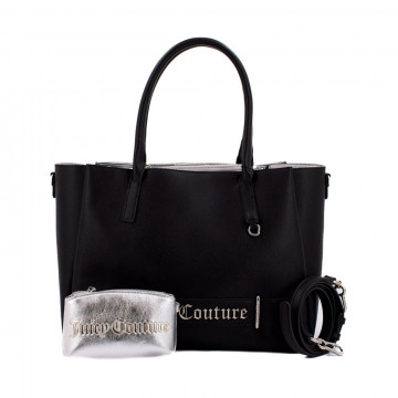 jasmine-bag