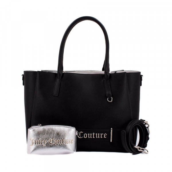 jasmine-bag