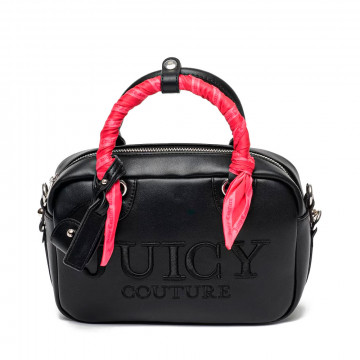 gabrielle-bag