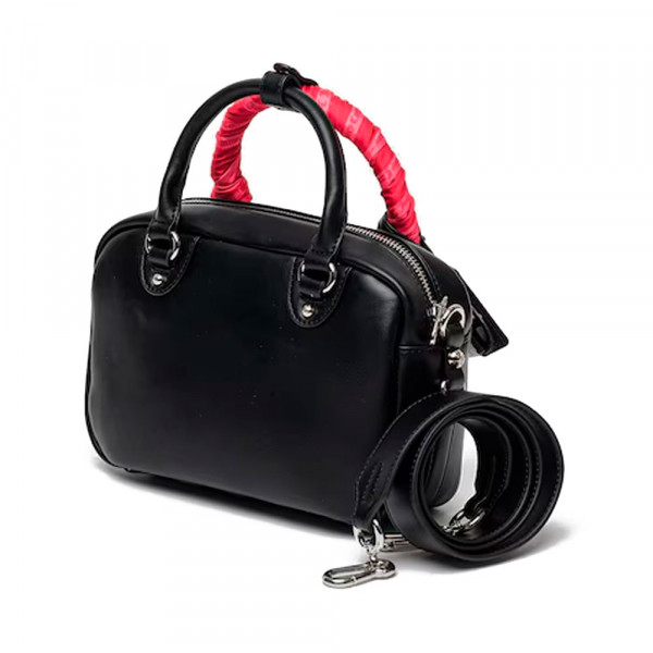 borsa-gabrielle