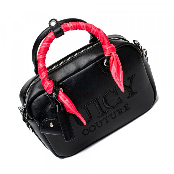 gabrielle-bag