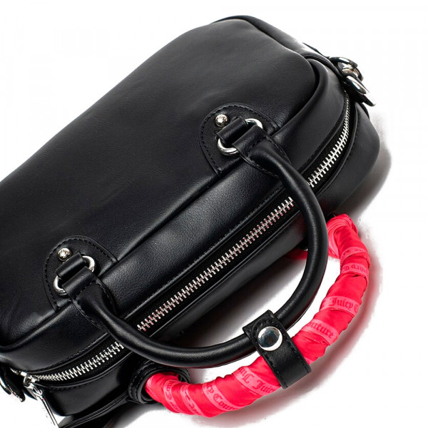 sac-gabrielle