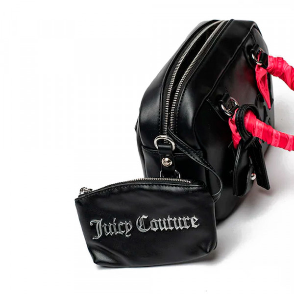 gabrielle-tasche