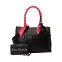 BOLSO GABRIELLE