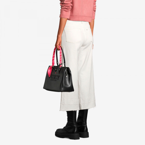 gabrielle-bag