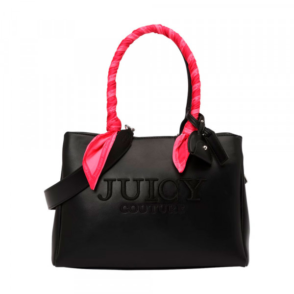 gabrielle-tasche