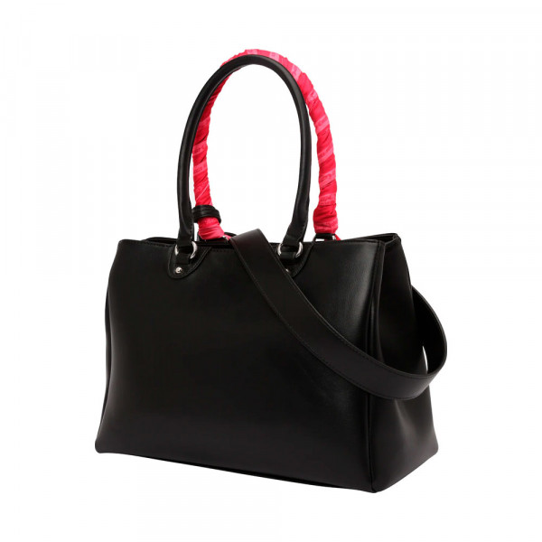 bolsa-gabrielle