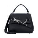 ALICE BAG