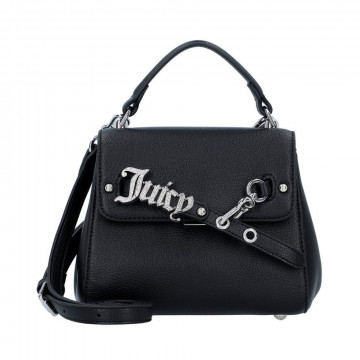 alice-bag