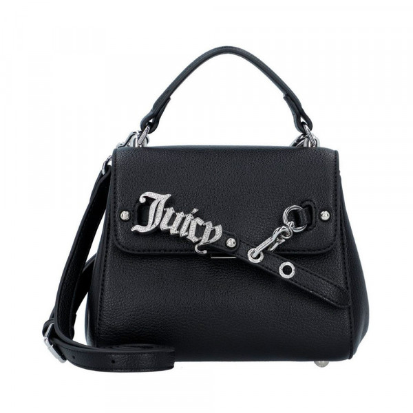 alice-bag alice-bag
