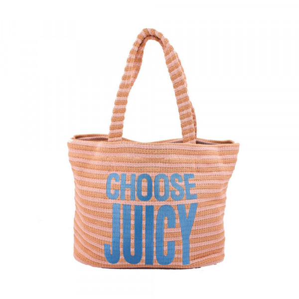 sac-en-paille-nora