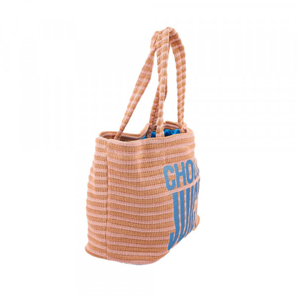 nora-straw-bag