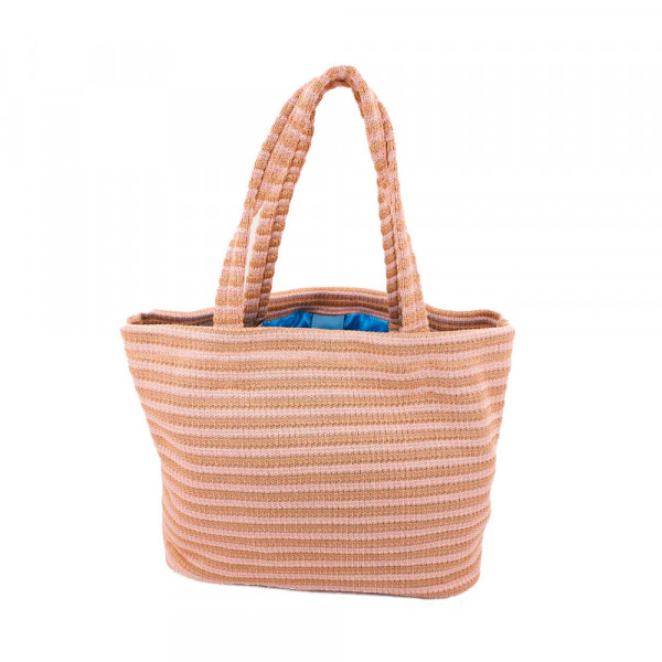 nora-straw-bag
