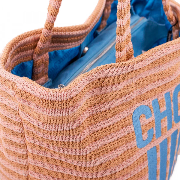 nora-straw-bag