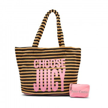 nora-strohtasche