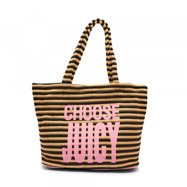 sac-en-paille-nora