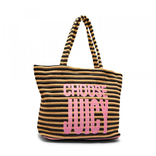 nora-straw-bag