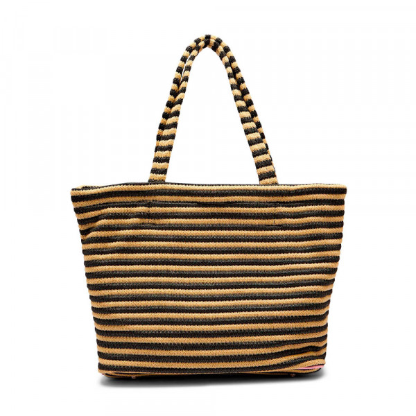 nora-strohtasche