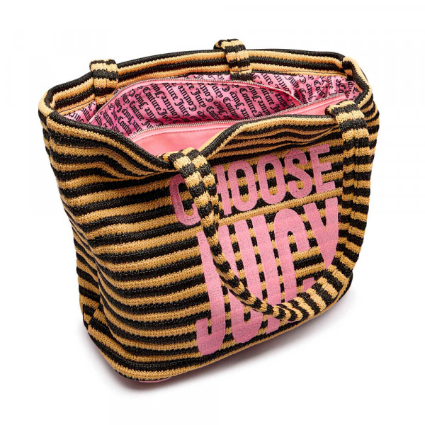 nora-straw-bag
