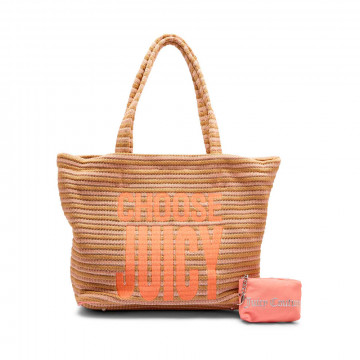 bolsa-de-palha-nora