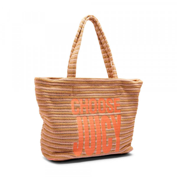 nora-straw-bag