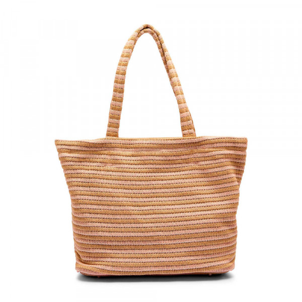 nora-straw-bag