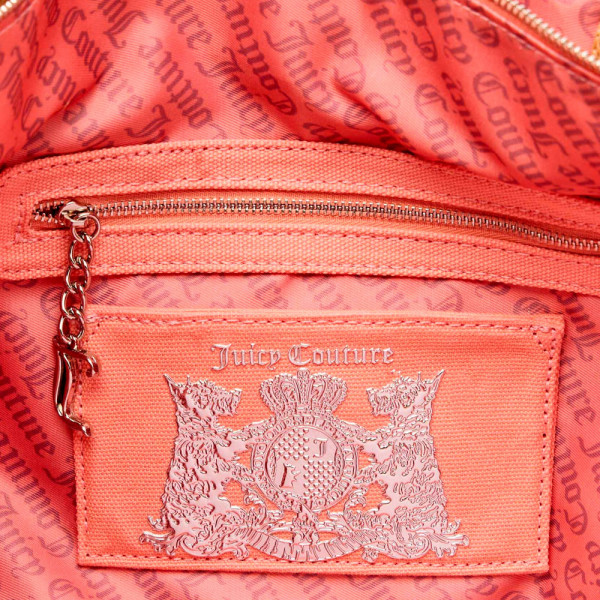 sac-en-paille-nora