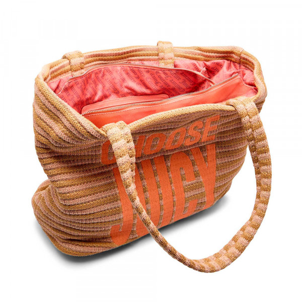 sac-en-paille-nora